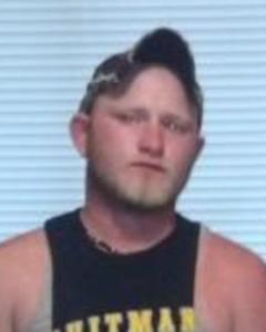 Man, 30. bigcountry4501