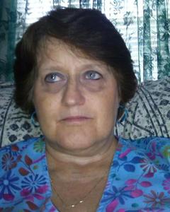 Woman, 61. debbs6000