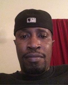 Man, 56. Kevin8510