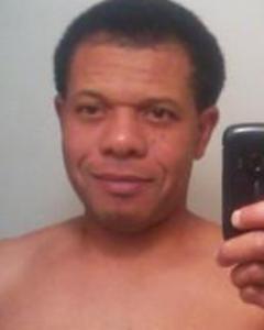 Man, 57. moe8410