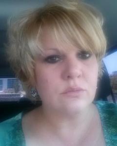 Woman, 54. JennT4655
