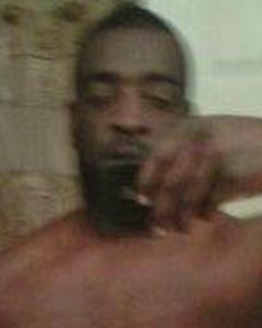 Man, 49. realdealmiles3