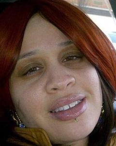 Woman, 40. msexy2104