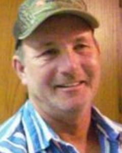 Man, 65. Danny3271