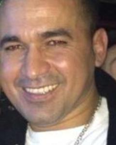 Man, 48. Nour8534