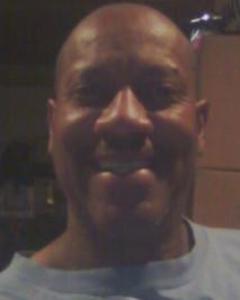 Man, 69. Terry8014