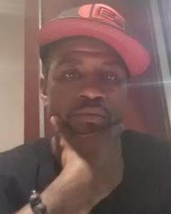 Man, 40. sonofthaking27