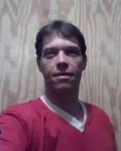 Man, 58. justme4253