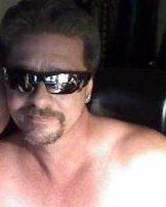 Man, 58. troyandjean