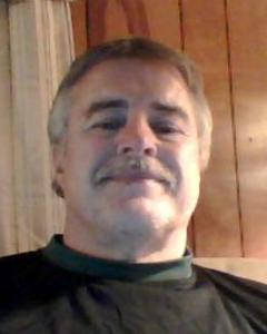 Man, 67. looking4u5555