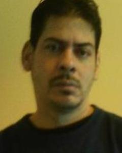 Man, 60. acostatrmtr