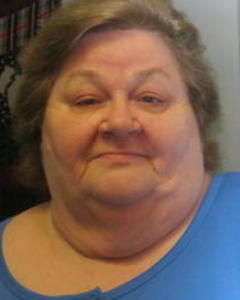Man, 77. bev372