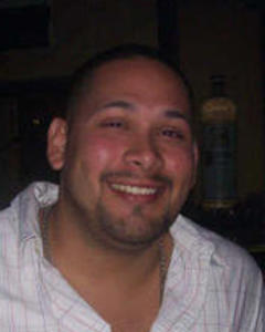 Man, 45. ARod080