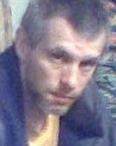 Man, 50. hotman034539