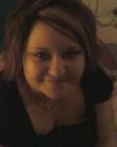 Woman, 39. jennieg2211