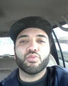 Man, 47. prettyboy8972