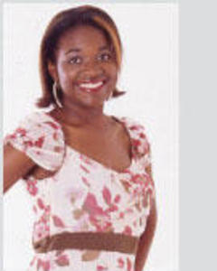 Woman, 37. brandi1028
