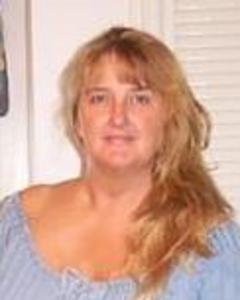 Woman, 59. Cassie194