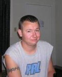 Man, 42. southern_773