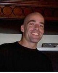 Man, 49. UPSguy159