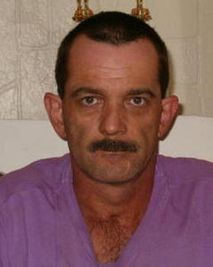 Man, 59. just_me2578