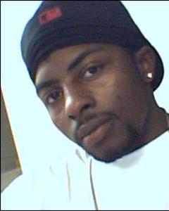 Man, 40. dre815160