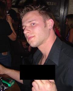 Man, 41. cursed63