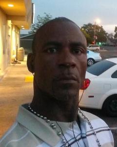 Man, 54. relyabl