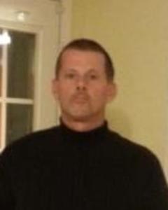 Man, 54. leolooking4403