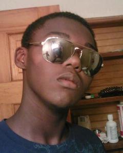 Man, 29. BIG_DIESEL1