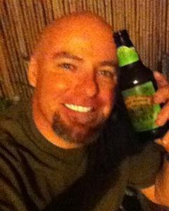 Man, 54. Ethanlake