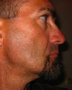 Man, 56. KelticKeith