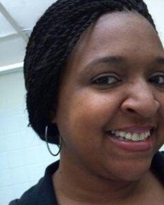 Woman, 41. lexiLEX412