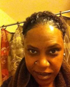 Woman, 58. Mystikkal7780