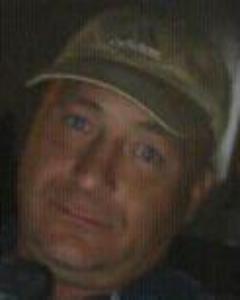 Man, 52. changedman8310