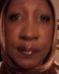 Woman, 67. msrobin1011