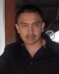 Man, 40. lalito0555