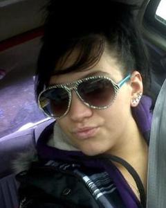 Woman, 34. baby221123