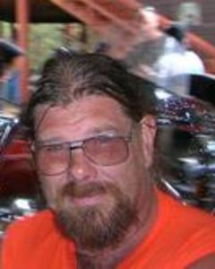 Man, 68. bikerwalt65709