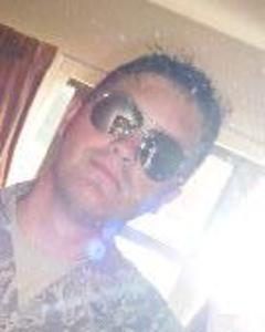 Man, 36. robcote