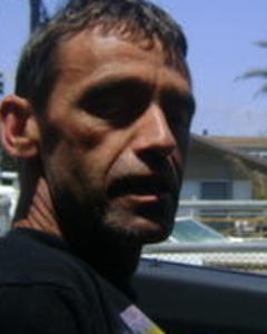 Man, 56. bkg012269