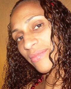 Woman, 42. flaca1410