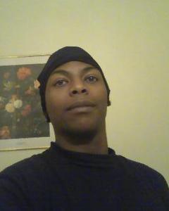 Man, 42. khalil9404