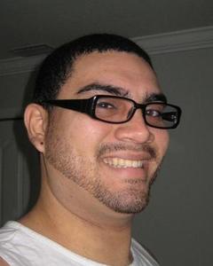 Man, 39. eldanny159