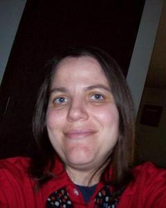 Woman, 52. cinder616