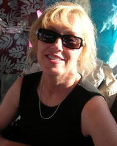Woman, 70. jill546
