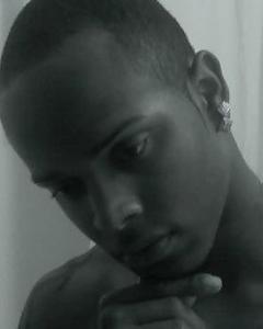 Man, 39. TAY957