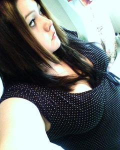 Woman, 38. xsophiex528