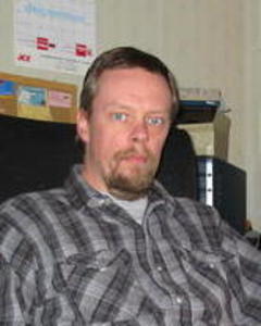 Man, 66. bob335945