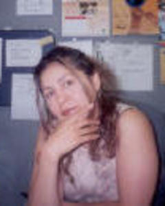 Woman, 49. unahispana55